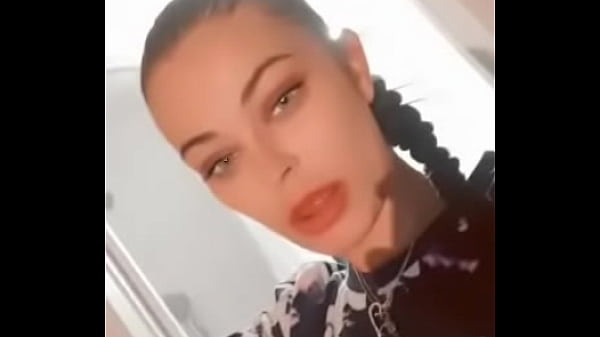 Nonton Coucou Mes Nounours J'esp&egrave;re Vous Avez Pass&eacute; Un Bon Week-end ? thumbnail