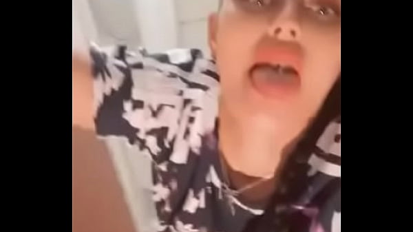 Coucou mes nounours j'esp&egrave;re vous avez pass&eacute; un bon week end 