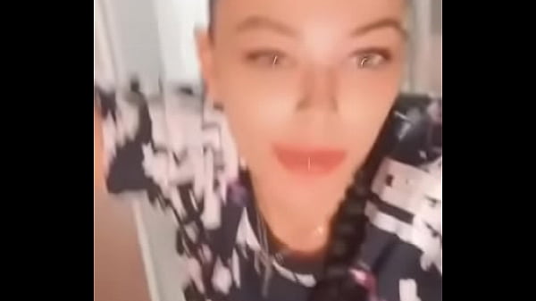 Coucou mes nounours j'esp&egrave;re vous avez pass&eacute; un bon week end 