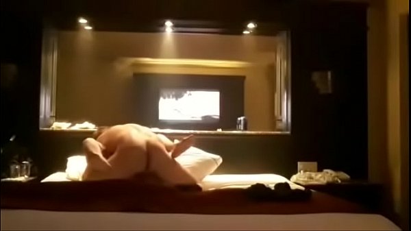 V&iacute;deo de verificaci&oacute;n