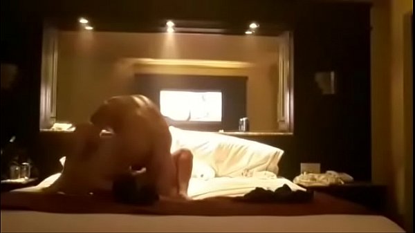 V&iacute;deo de verificaci&oacute;n 