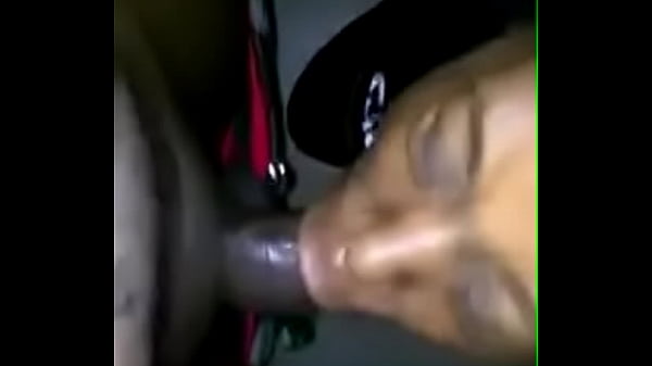 Play MP4 - Sucking dick