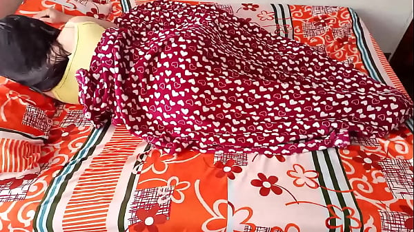 I take advantage of my stepdaughter when she is resting and she gets fucked when she discovers me later she sucks my penis when i was fuck compilation part 4