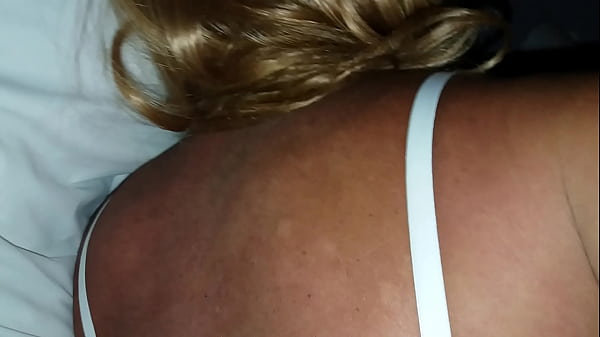 Nego Pauzudo Pegada thumbnail