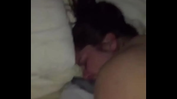 PAWG BRITTANY LUXE GETS ASS DESTROYED BY BIG BLACK DICK 