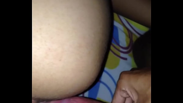 trim.5D72588A-727B-4246-9971-E2478F150788.MOV 