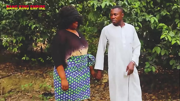 Amateurs Ebony Asian Whore Enjoyments In The Bush Hardcore Ranking Style thumbnail