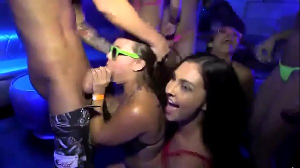 Nonton Club thumbnail