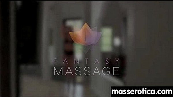 Nonton Teen Eats Milf Pussy At Oily Threesome 11 thumbnail