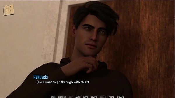 Play MP4 - Westview Academy 6