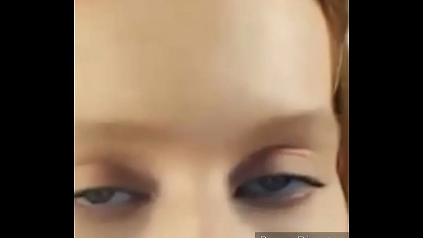 Pov mif seduction