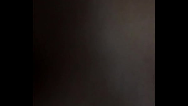 Trim.bd150419-c3e3-4fb4-a540-f81ae12ee471.mov thumbnail