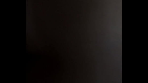 trim.BD150419-C3E3-4FB4-A540-F81AE12EE471.MOV