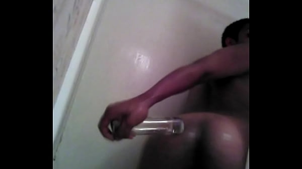 I fuck me%&pound;&radic;&pi; 