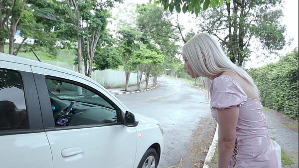 Sexy Blonde Vivian Lola In Her First Quadruple Anal Penetration, With 4 Of Yummy&rsquo;s Big Cocks (triple Anal, Double Anal, Dp) thumbnail