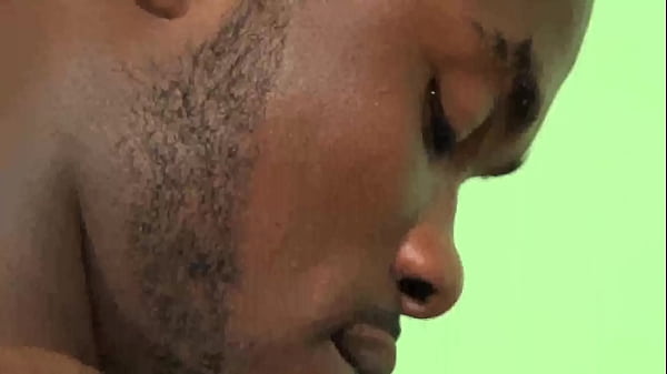 Soft wet pussy for the weekend with my nurse house just subscribe to our channel 