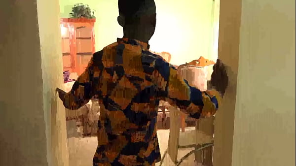 Soft wet pussy for the weekend with my nurse house just subscribe to our channel 