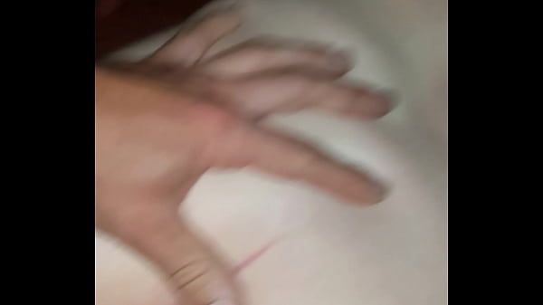 My first test video finishing up 