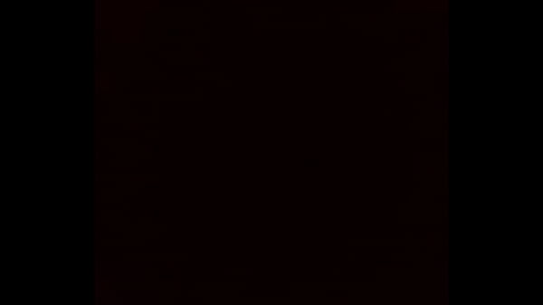 Nonton Xvideos thumbnail