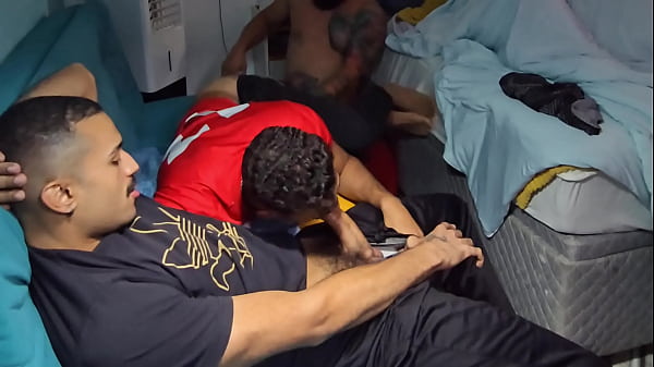 Gabriel Ant&ocirc;nio thumbnail