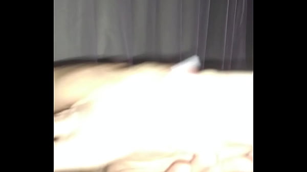 Nonton Pau Duro Pezinho ! thumbnail