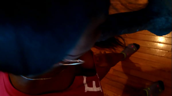 Play MP4 - VID 20150311 180628