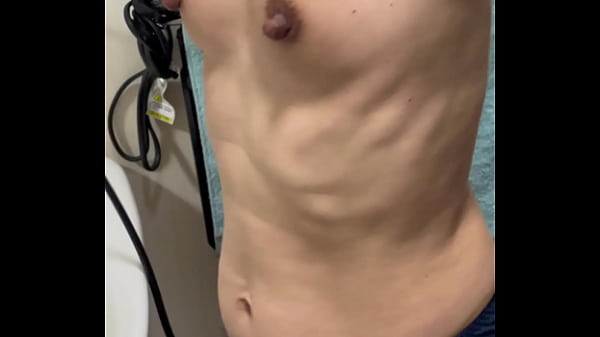 June_12 2025_after this we had sex I_licked_her hard_nipples_and made them erect and_she reached complete