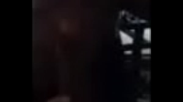 Brittany bubble bobb 