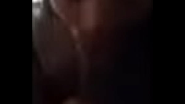 Nonton Brittany Bubble Bobb thumbnail