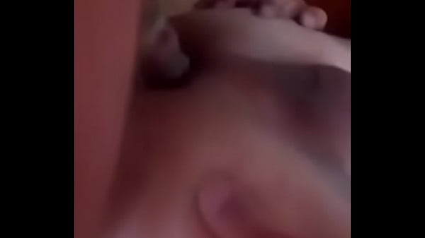 Play MP4 - &Dcy;&yacy;&dcy;&yacy; &tcy;&rcy;&acy;&khcy;&acy;&iecy;&tcy; &pcy;&lcy;&iecy;&mcy;&yacy;&ncy;&ncy;&icy;&kcy;&acy;