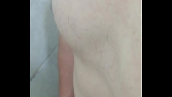 Nonton V&iacute;deo De Verificaci&oacute;n thumbnail