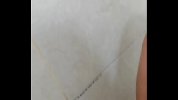 V&iacute_deo de verificaci&oacute_n