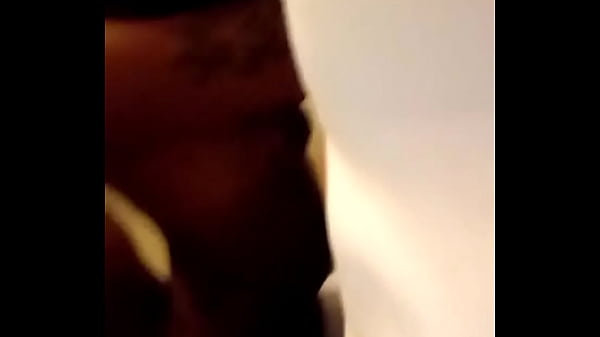 Play MP4 - Slim good