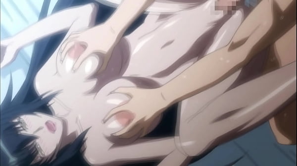 Steel witch annerose episode 1_sex scene English fan dub with RubyredVAand Imjustthatkinky