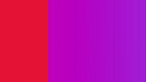 Nonton We Continue On The Beach And Cyanna Discovers The Truth About Rose.......henteria Chronicles 3 Part 29 thumbnail