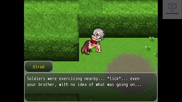 We continue on the beach and cyanna discovers the truth about rose chronicles 3 part 29 