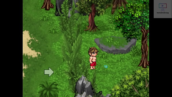 We continue on the beach and cyanna discovers the truth about rose chronicles 3 part 29 