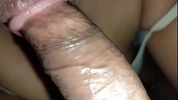 Apa seenak ini ketikamenikmati memekwanita_tua