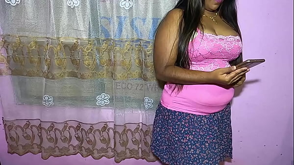 Play MP4 - Verification video in my xvideos channel&period;&period;Join with me&period;&period;