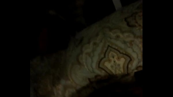 Vid 20160715 061959 852 thumbnail