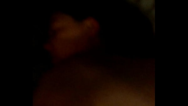 Nonton Vid 20160715 061959 852 thumbnail