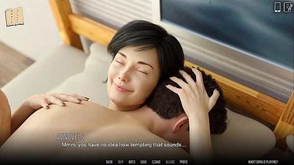 University of problems 235 