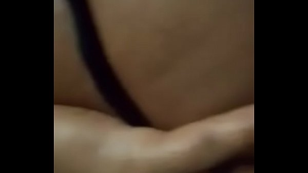 Play MP4 - morena casada