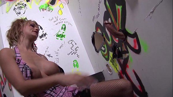 Play MP4 - BEST FUCK - BEST SEX XXX