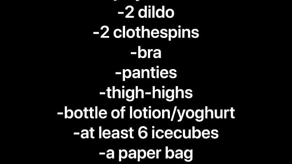 Nonton Hentai Joi Cei thumbnail