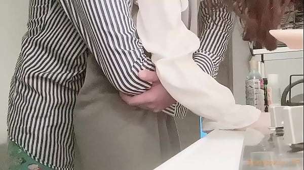 Play MP4 - 【イチャイチャ動画集】どんな甘いエッチがしたいかな、沢山ぎゅーしような【aoidick】