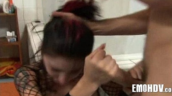 Nonton Emo Angel 424 thumbnail