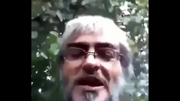 V&iacute_deo de verifica&ccedil_&atilde_o