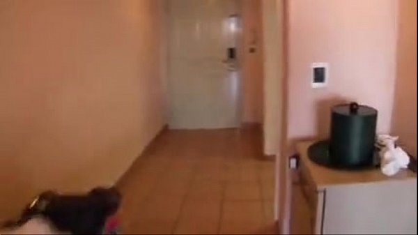 Play MP4 - SexPov - Zoey Holloway - Holiday