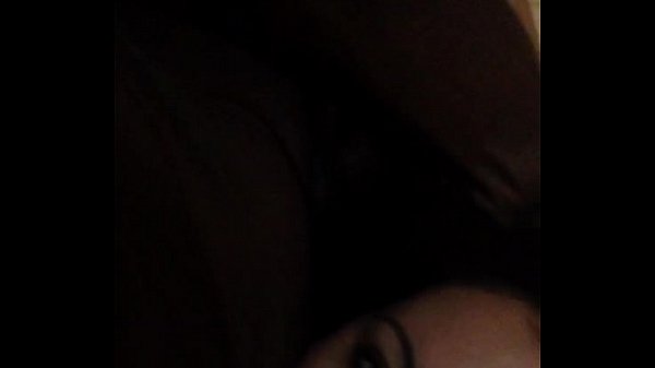 Bbw sucking big_black cock